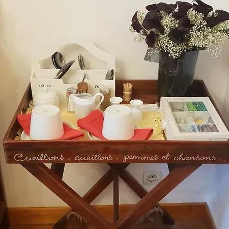 Les Palmiers 4* Wimereux