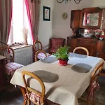 Les Palmiers