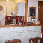 Les Palmiers Вимере