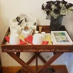 Les Palmiers 4* Вимере