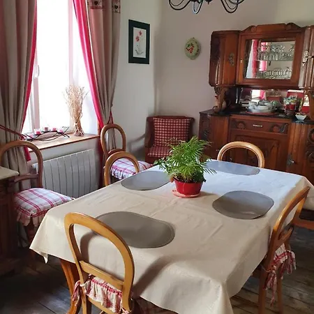 Les Palmiers