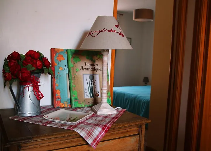 Les Palmiers Wimereux